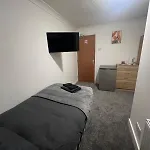 Millfield Road Homestay