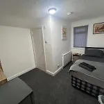 Millfield Road Homestay Middlesbrough