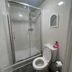 Quarto em Acomodações Particulares Millfield Road