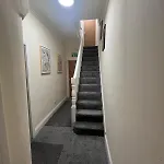 Quarto em Acomodações Particulares Millfield Road