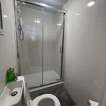Quarto em Acomodações Particulares Millfield Road Middlesbrough
